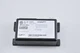 VOLKSWAGEN JETTA Navigation Control Module Bluetooth OEM 2016 - 2018 *