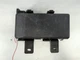 2006-2010 Hyundai Sonata Fusebox Fuse Box Relay Module 050819|91950-3k540 CVVNC