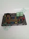 MINI Hatchback R50 r53 fusebox 518030507es