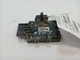 89571-34070-A Fuel Pump Control Module from 2014 Toyota Tundra 12838546