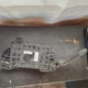 2012 FORD F350 FUSE BOX BODY CONTROL MODULE BCM BC3T-14B476-DK OEM