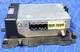 Onstar Module 2006 Motorola communication OEM 15812978, Chevrolet Trailblazer