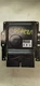 2018 Subaru Legacy Outback 2.5 Engine Control Module Unit Ecm 22765AK85A