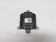 Toyota RAV4 Blind Spot Sensor Radar Module 2020 - 2025 88162-0R033