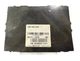 2008-2011 HYUNDAI ACCENT BODY CONTROL MODULE P/N 95410-1E202 GENUINE OEM PART