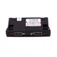 A1728202100 USB Interface Mercedes W176 W207 W246 Multimedia Adapter Connector