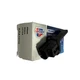 SHIPSN24HRS--ARA1015 Carquest- ABS Speed Sensor