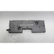 2007-2013 BMW E70 X5 SAV Diversity Radio Antenna Amplifier Trunk Lid OEM