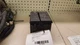 2012 DODGE JOURNEY OEM MOPAR INTERIOR JUNCTION BOX 68068355AB 164663