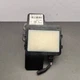 2016 2017 2018 Hyundai Tucson D395850000 LH Blind Spot Side Radar Sensor OEM