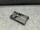MERCEDES W219 CLS63 CLS500 CLS550 FRONT RIGHT SIDE DOOR CONTROL MODULE OEM