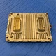 DODGE 2018 RAM  2500 3500 5.7L  68331214AA  ENGINE COMPUTER MODULE ECM PCM ECU