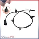1188761-00-B For Tesla Model 3 Y Front Right/Left Wheel Speed Sensor