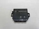 2012 13 14 15 Audi A6 A7 S6 S7 RS7 Parking Assistance Control Module 4H0919475AA