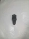 Used Park Assist Camera fits: 2015 Volvo V60 camera closing velocity module CVM