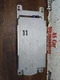 BMW 1 Series F20 2012 Bluetooth Telematics Control Module 9257151 - L9 #DR1
