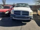 Chassis ECM  Occupant Detection Fits 06 DODGE 1500 PICKUP 195407