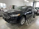 Used Park Assist Camera fits: 2019 Ford Fusion radar unit blind spot alert rear