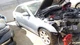 Used Telematics Interface Module fits: 2013 Cadillac Ats Communication OnStar op