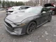 Chassis ECM Multifunction Passenger Side Kick Panel Fits 18-20 MUSTANG 1038509