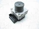 12-14 MINI COOPER S R55 R56 R57 ANTI LOCK BRAKE HYDRAULIC PUMP MODULE OEM 011624