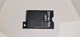 RADIATOR FAN CONTROL MODULE HONDA PRELUDE 1992-1996 37740-P12-A01 OEM