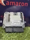 ECM ECU 1.4T VW VOLKSWAGEN JETTA 2016-17 04E907309AP OEM
