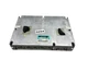 2001 - 2003 Jaguar XJ8 4.0L Supercharger ECU ECM Engine Control Unit / LNG1410BD