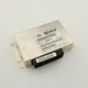 2010 ROVER SPT T-CASE ECU AH427H417AD 