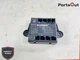 08-14 Mercedes W212 E350 E550 Rear Right Passenger Side Door Control Module OEM