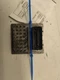 TRANSMISSION CONTROL MODULE OEM 20-22 GMC SIERRA250 1YR WRNTY