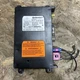 2012-18 Mercedes CLS550 CLS400 W218 Communication Voice Control Module Unit OEM