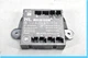 08-11 Mercedes W204 C63 AMG Rear Left Driver Side Door Control Module Unit OEM