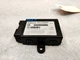 19-23 LINCOLN NAUTILUS HEADLIGHT LIGHT LEVELING CONTROL MODULE UNIT, OEM LOT3627