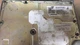 85002085 Chevy Suburban amplifier control module 2021