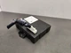 2021 - 2023 NISSAN ROGUE LIFTGATE CONTROL MODULE 284G06RR0E OEM