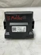2018 Chevrolet Malibu Parking Assist Module OEM 13521136