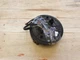 MERCEDES CLK A-BAG CLOCKSPRING, C208/A208, 10/97-05/03, A0025426518