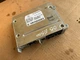 2005 MERCEDES- BENZ E500 MOTOROLA BLUETOOTH COMMUNICATION MODULE OEM