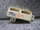 2016 HYUNDAI ELANTRA IGNITION CONTROL MODULE RELAY BOX ASSEMBLY 91940 3X070