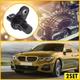 2pcs 13627558518 Exhaust Side Cam for BMW A Camshaft Position Sensor CPS US