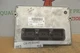 37820R70A59 Honda Accord 3.5L 2008-2009 Engine Control Unit ECU Module 958-10E3