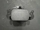 OEM Toyota Lexus Adaptive Cruise Control Distance Sensor Assembly 88210-48071