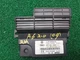 2009 AUDI A6 2.0 ECU OEM 4F0907280C