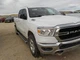 Chassis ECM Body Control BCM New Style Fits 21-22 DODGE 1500 PICKUP 1529834