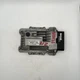2013-2014 Hyundai Genesis TCU/TCM 95440-4F031