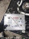 ELECTRONIC CONTROL MOD OEM 16-17 JEEP GRANDCHER 1YR WRNTY