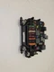 99-02 Chevrolet Silverado Suburban Tahoe Fuse Box Junction OEM 12193645-09