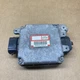 06-08 Lexus RX400H Highlander EPS Power Steering Control Module 89650-48010 OEM