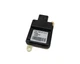 2010 RANGE ROVER (L322) FRONT RIGHT PASSENGER SEAT OCCUPANCY WEIGHT SENSOR